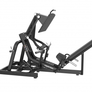 Жим ногами, арт.XLA-09