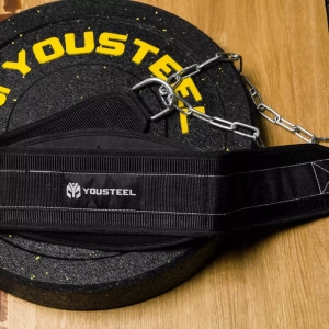 Пояс с цепью DIPPING BELT