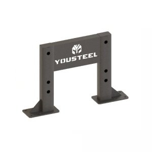 Стойка стеллажа для Toaster Rack