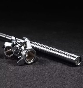 Соревновательные