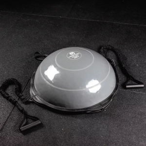 Балансировочная платформа, до 250кг