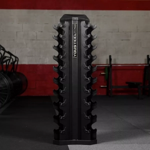 Стойка для гантелей 826VDR10