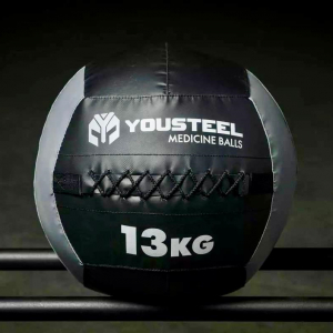 Медицинский мяч 13 кг