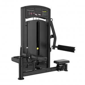 Отведение ноги назад, арт.AM8-016A