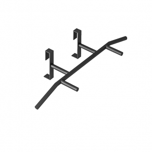 Перекладина накидная широкого хвата