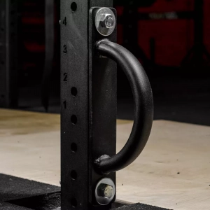 Скоба универсальная