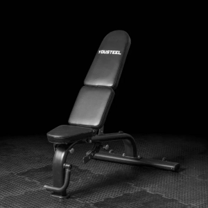 Скамья регулируемая СКР-2