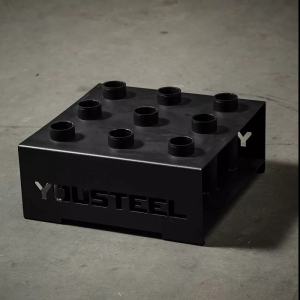 Подставка BARBELL HOLDER