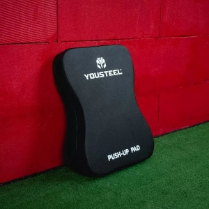 Подушка PUSH UP