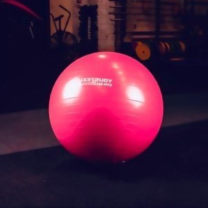 Гимнастические