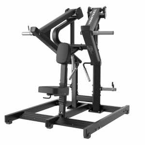 Нижняя гребная тяга, арт.XLA-04