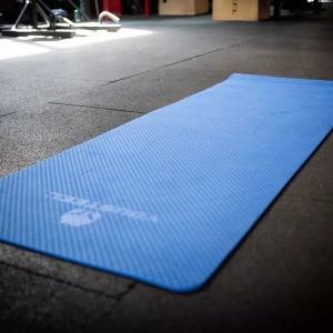 Коврик для йоги TPE