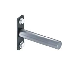 Кронштейн малый для дисков