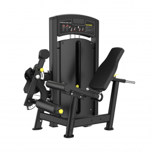 Разгибание ног сидя, арт.AM8-014