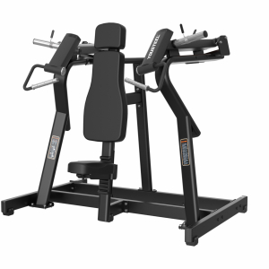 Жим от плеч, арт.XLA-03