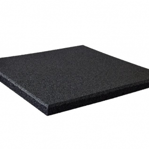 Напольное покрытие 1х1м, толщина 20мм