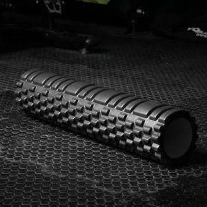 FOAM ROLLER 610х150мм