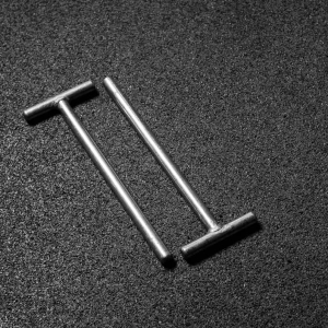 Штифт Т-образный