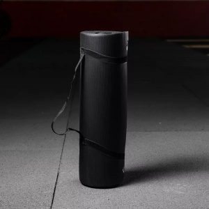 Фитнес коврик