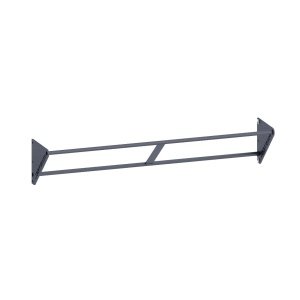 Перекладина треугольная 1800мм