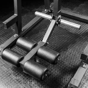 Подставка под ноги для Revers Hyper