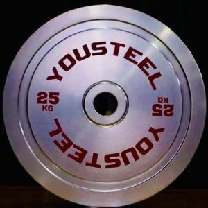 Пауэрлифтинг