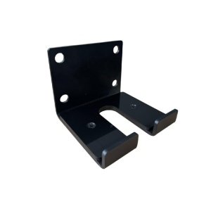 Кронштейн вертикального хранения 1-го грифа