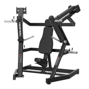 Жим от груди, арт.XLA-01