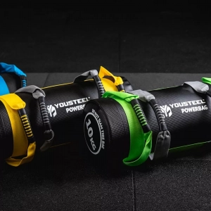 Мешок POWERBAG 10 кг