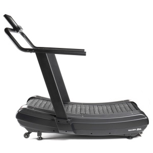 Беговая дорожка YOUSTEEL RUNNER