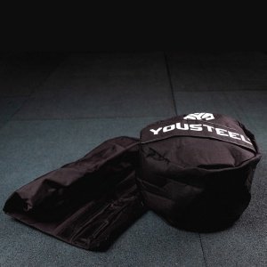 Стронгбег 75lb/34кг