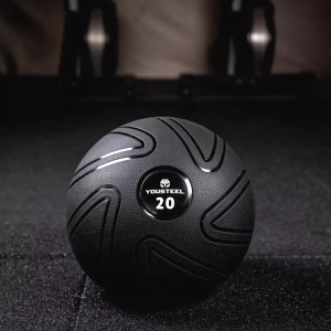 Слэмболл EVO 20 кг