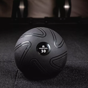 Слэмболл EVO 30 кг