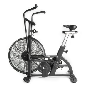 БУ Yousteel AirBike