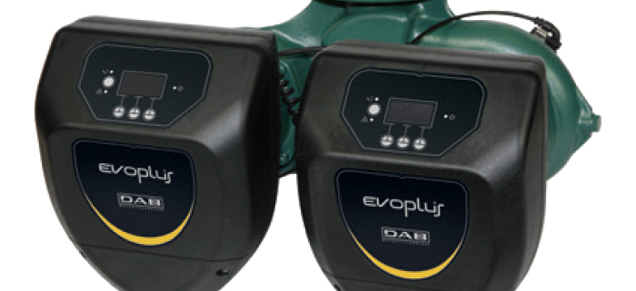 evoplus-d (category auto)