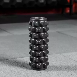 GRID FOAM ROLLER 330х127мм