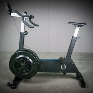 Велотренажер MaxBike
