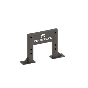 Стойка стеллажа для Toaster Rack