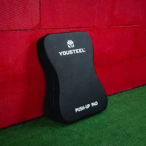 Подушка PUSH UP