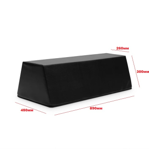 Подушка HIP THRUST BENCH