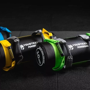 Мешок POWERBAG 10 кг